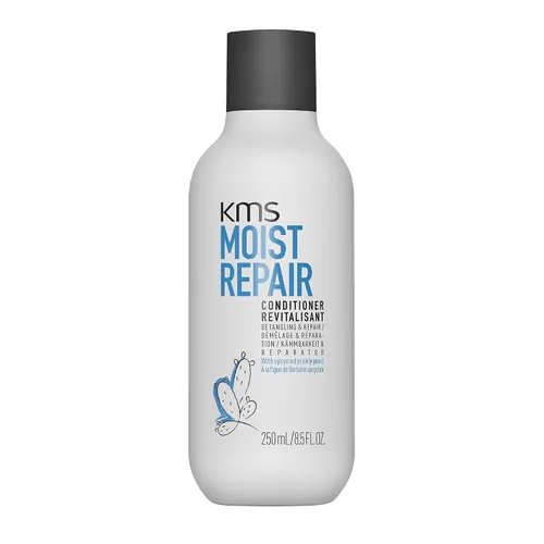 Vista 3 de KMS MoistRepair Conditioner