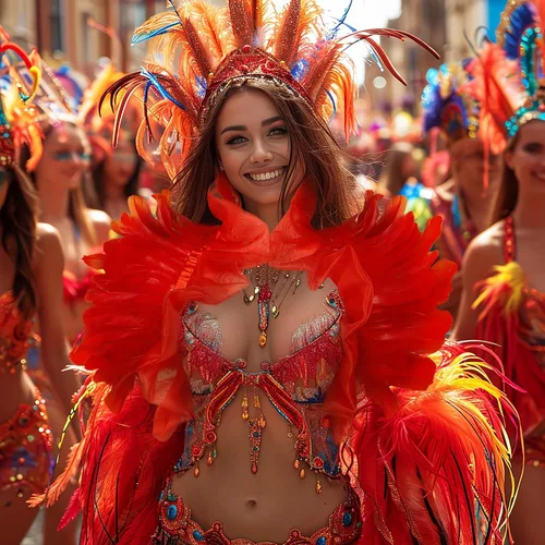 Vista 5 de Chal de plumas de malla gótica, disfraz de Halloween para adultos