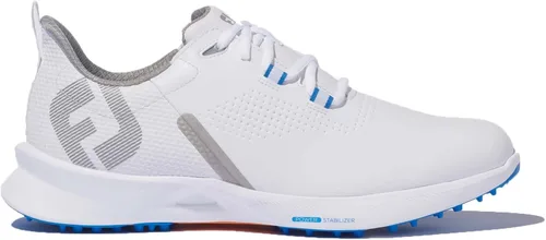 Vista 2 de FootJoy Zapatos de golf Fj Fuel para hombre