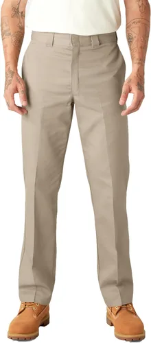 Vista 153 de Dickies - Pantalones de trabajo originales 874, para hombre