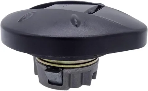 Vista 6 de 1 juego de accesorios de bloqueo de tapa de tanque de combustible para motocicleta, compatible con XT660 XT660R/X 2004-2011/2014 llaves de bloqueo