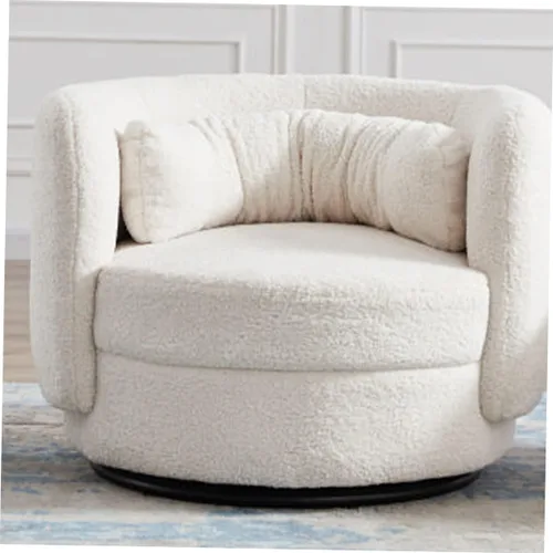 Vista 4 de Uonlytech Alfombrilla antideslizante para sofá reclinable, protector de silla reclinable, almohadillas para pies de muebles, deslizadores de muebles