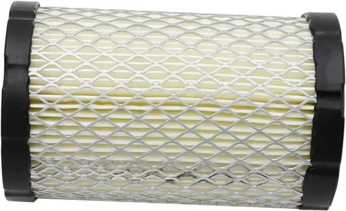 Vista 6 de Reemplazo del filtro de aire 102-012 para B S 31A507 31A607 Reemplazo para John Deere GY21435 MIU13038 MIU13963 MIU14395
