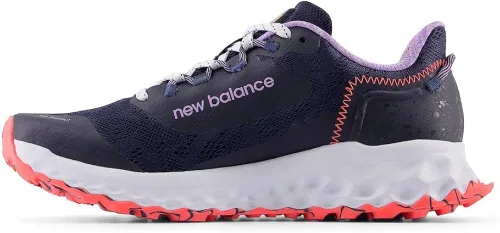 Vista 7 de New Balance Fresh Foam Garoe V1 Tenis de correr para mujer