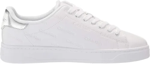 Vista 6 de Calvin Klein Women's Ryder Sneaker