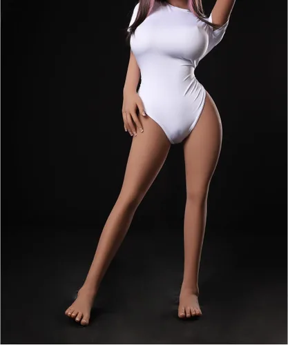 Vista 14 de Muñeca sexual realista de 53.13 libras, masturbador masculino, coño grande, culo realista, juguetes sexuales masculinos para hombres, muñeca de amor