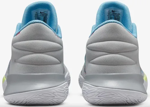 Vista 6 de Nike mens Modern
