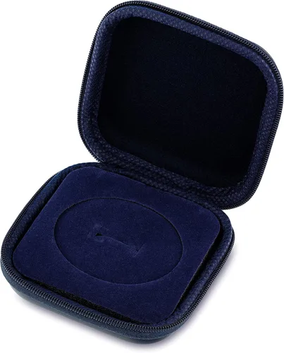 Vista 4 de Tommy Hilfiger Women's Fashion Jewelry Heart Collection Perfect for Special Occasions and Everyday