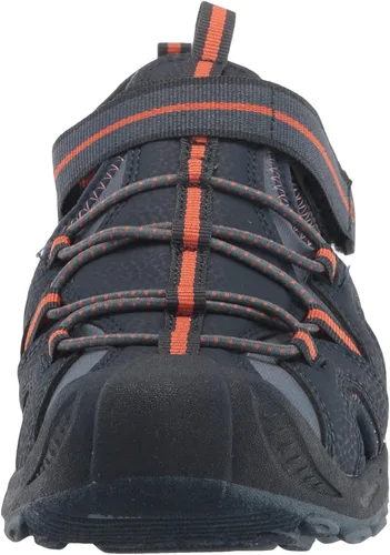 Vista 2 de Merrell Hydro 2 - Sandalia deportiva unisex para niños