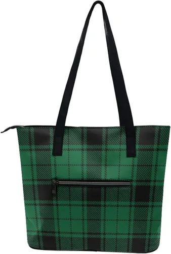 Vista 3 de Tote-Handbag for Womens Girls Hobo Tote Sling Shoulder Bags Travel Casual Bag