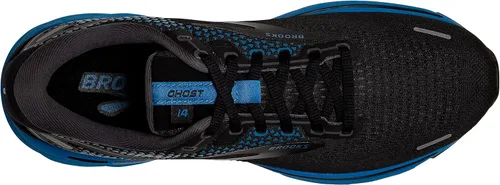 Vista 5 de Brooks - Zapato deportivo Ghost 14