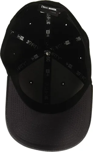 Vista 3 de Oakley Gorra Tinfoil para hombre