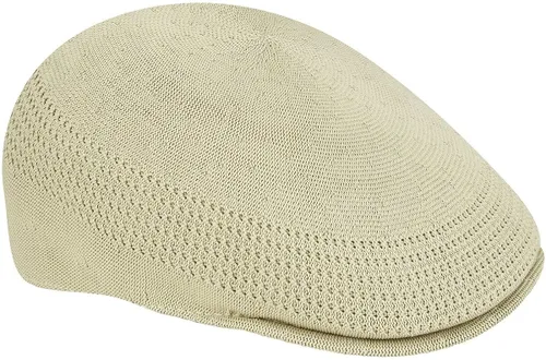 Vista 2 de Kangol Hombres, Femenino Tropic 507 Ventair