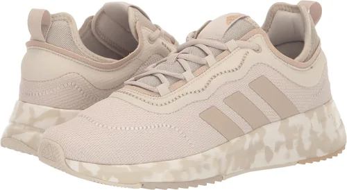 Vista 7 de Adidas womens Fukasa Run