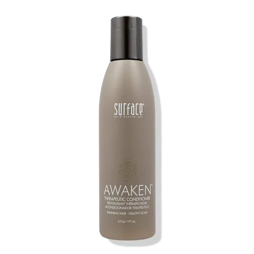 Vista 11 de Surface Acondicionador terapéutico Hair Awaken