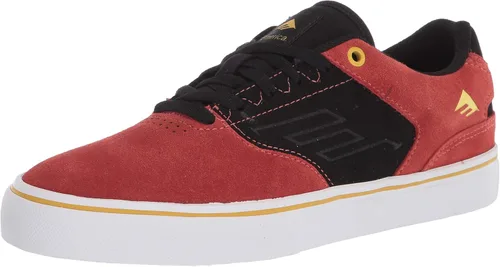 Vista 13 de Etnies Scout Bronceado/marrón