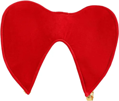 Vista 6 de Fun Costumes Cupido - Kit de alas y lazo