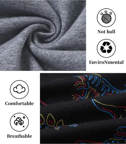 Vista 6 de DISAUR Ropa para bebé recién nacido