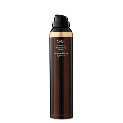 Vista 2 de ORIBE Espuma Grandiose para el volumen del cabello