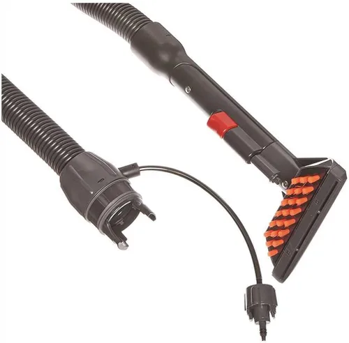 Vista 4 de Bissell Herramienta de manguera y tapicería 30G para máquina de limpieza profunda BG10