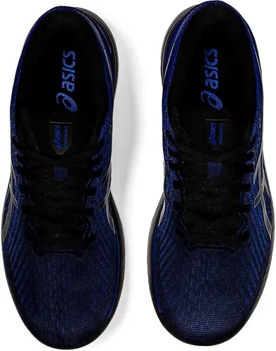 Vista 6 de ASICS Zapatillas de running Glideride 2 para hombre
