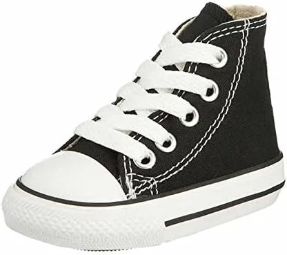 Vista 2 de Converse unisex-child Sneaker