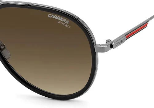 Vista 5 de Gafas de sol CARRERA 1044 S 0807 Negro Negro 5714517