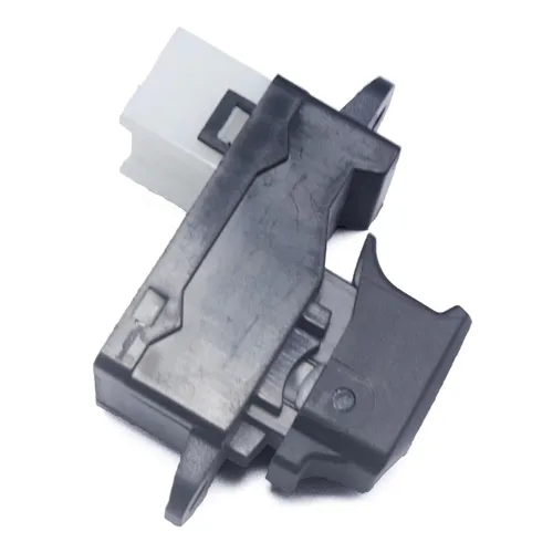 Vista 4 de Interruptor de control de ventana delantera derecha/trasera izquierda/trasera derecha para Kia K3 Forte Cerato 2012-2018 93581-A7100 93581A7100