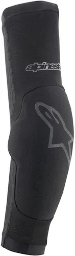 Vista 8 de Alpinestars Protector de codo Paragon Plus