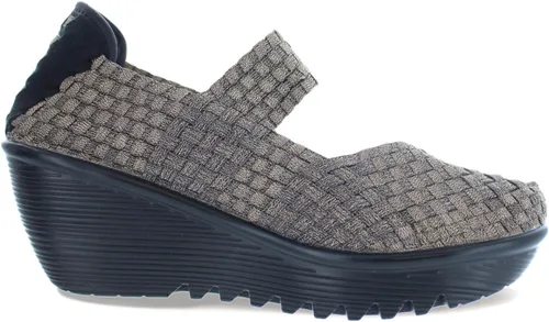 Vista 2 de Bernie Mev Lulia Slip-On para mujer