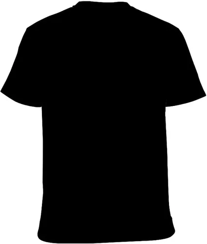Vista 7 de Saiyajin Broly - Camisetas casuales para hombre, manga corta, unisex, cuello redondo, camisetas para jóvenes y adultos