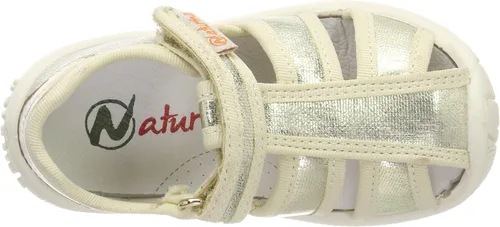 Vista 5 de Naturino 7785 SS18 para mujer (bebéniño pequeño)