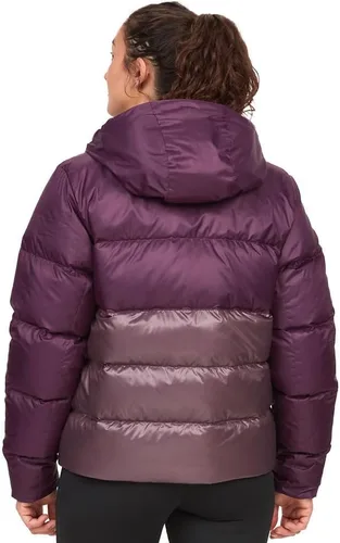 Vista 2 de MARMOT Women's Guides Down Winter Jacket