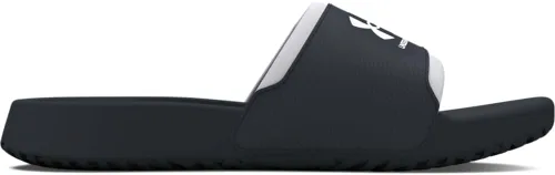 Vista 6 de Under Armour Sandalias Ignite Select Slide para mujer