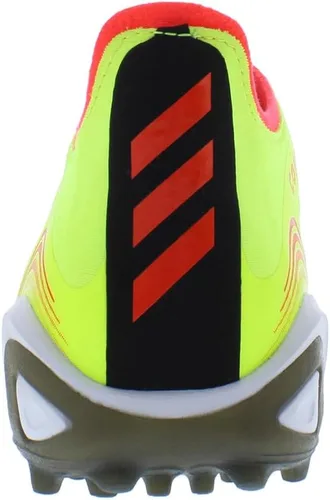 Vista 3 de adidas Copa Pure.1 Turf - Zapatos de fútbol para hombre