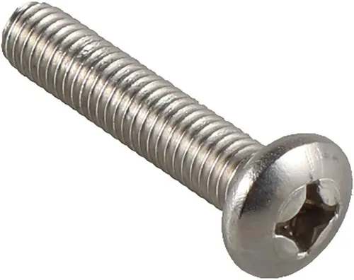 Vista 7 de UAUS Plata 1.417 in Adaptador CNC para 1.5 Pulgadas 66cc 80cc Bicicleta Motorizada Bicicleta