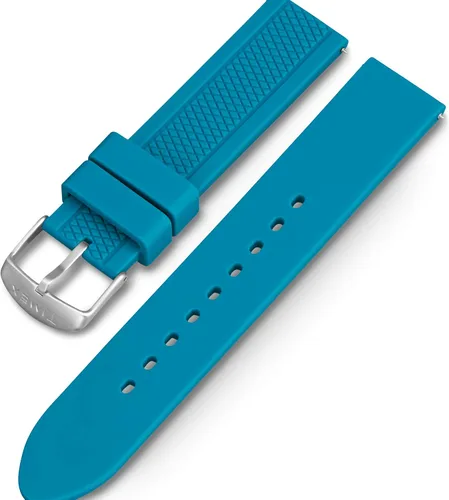 Vista 6 de Timex Unisex