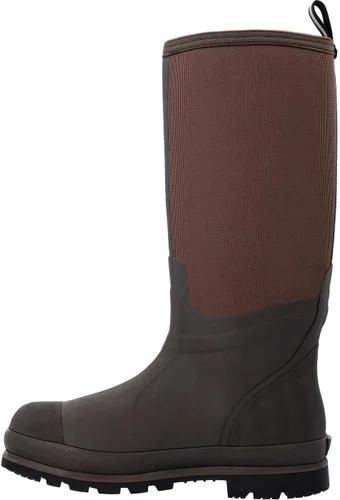 Vista 5 de Men's Chore Cool Tall Boot