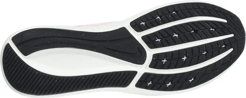 Vista 4 de Nike Tenis de correr unisex Star Runner 3 para niños