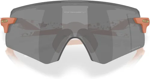 Vista 5 de Oakley Oo9471 Encoder - Gafas de sol rectangulares para hombre