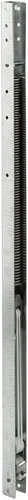 Vista 4 de Prime-Line FA 1510 16 in. Window Block and Tackle Sash Balance (Single Pack)