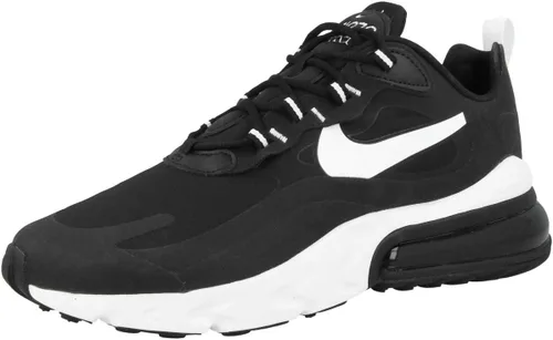 Vista 5 de Nike - Zapatos de gimnasia para hombre