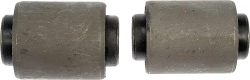 Vista 4 de Dorman BK90729 Buje de suspensión trasera compatible con modelos Saturn seleccionados (paquete de 2)
