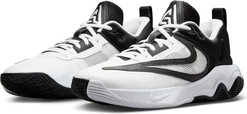 Vista 77 de Nike Zapatillas Giannis Immortality 3 para hombre