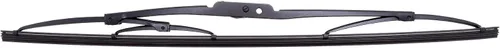 Vista 4 de Limpiaparabrisas trasero compatible con Nissan X-Trail 2005 2006 PC-1033277 2022 2021 2020 2019 2018 2017 2016 2015 2014 2006 2005 2004 2003 2002