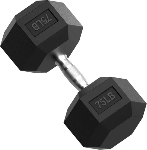Vista 21 de Dumbbell 2.5-100lb, Weights Dumbbells for Women&Men for Home Gym