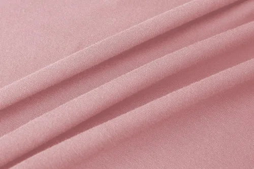 Vista 5 de Camisetas cortas básicas ligeras y ajustadas de manga larga para mujer