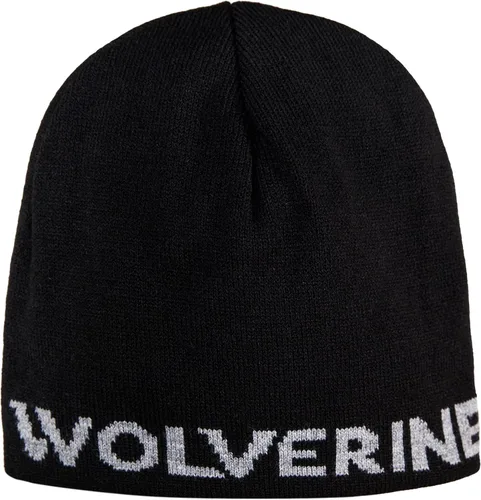 Vista 27 de WOLVERINE Gorro unisex de alto rendimiento, duradero para el trabajo y aventuras al aire libre (talla única)