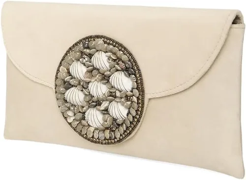 Vista 5 de Potli Bags For Women Evening Bag Clutch Ethnic Bride Purse