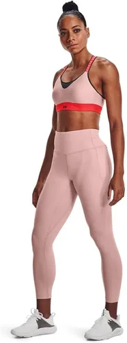 Vista 4 de Under Armour womens Meridian Ankle Leggings